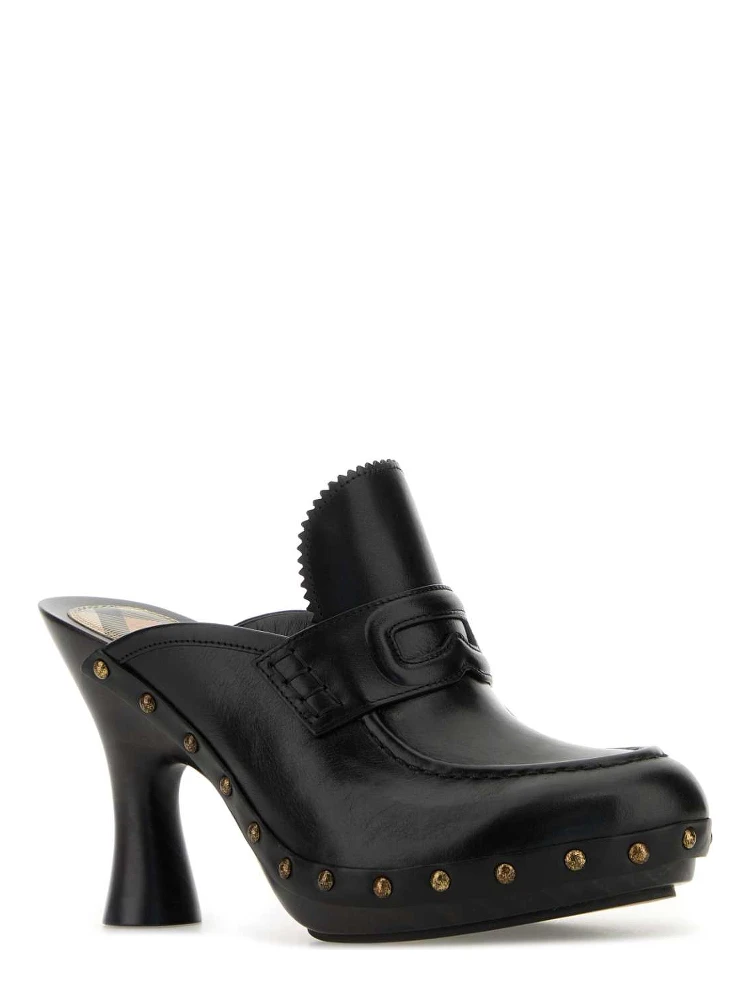 WOMENS SANDALS alternative