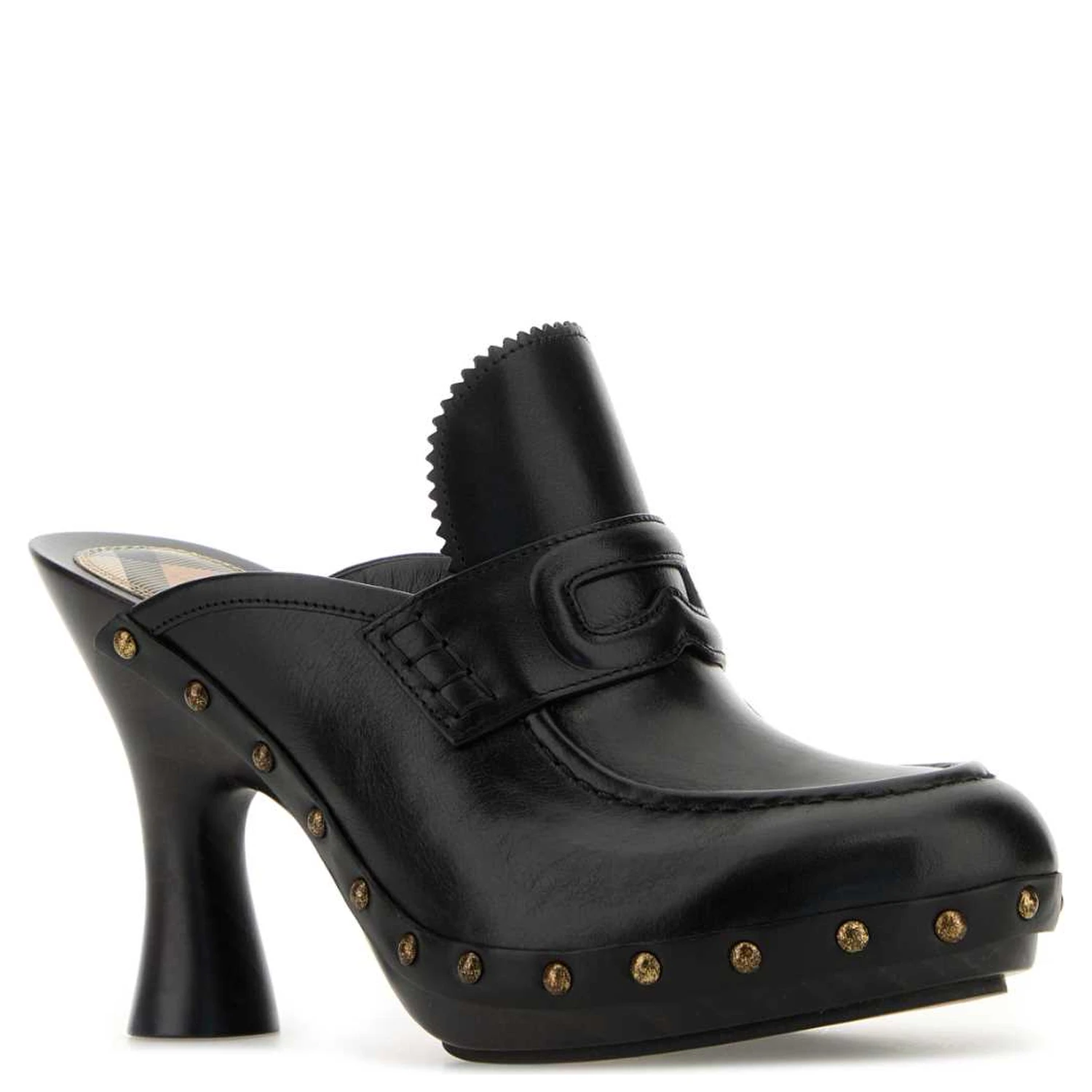 WOMENS SANDALS