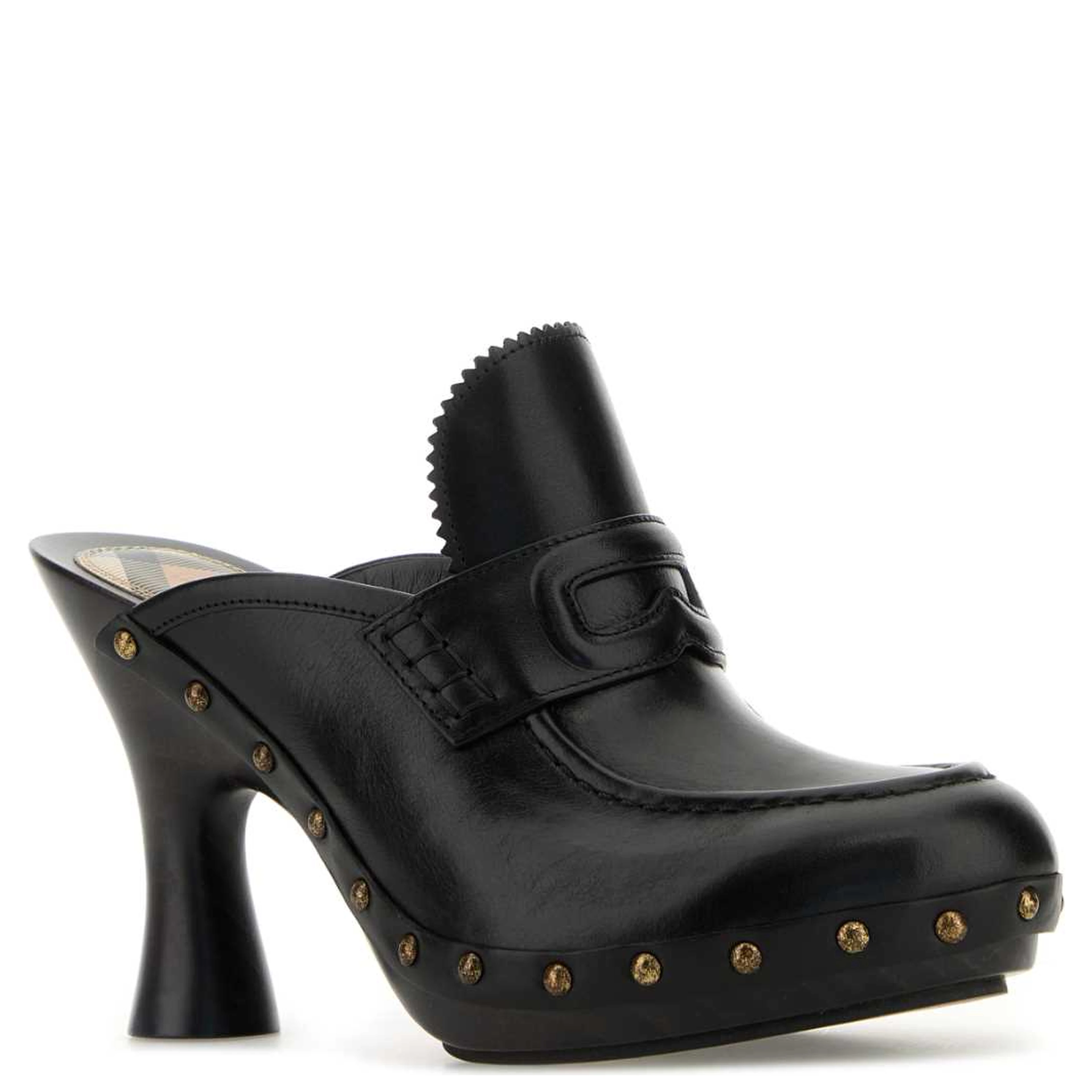 WOMENS SANDALS