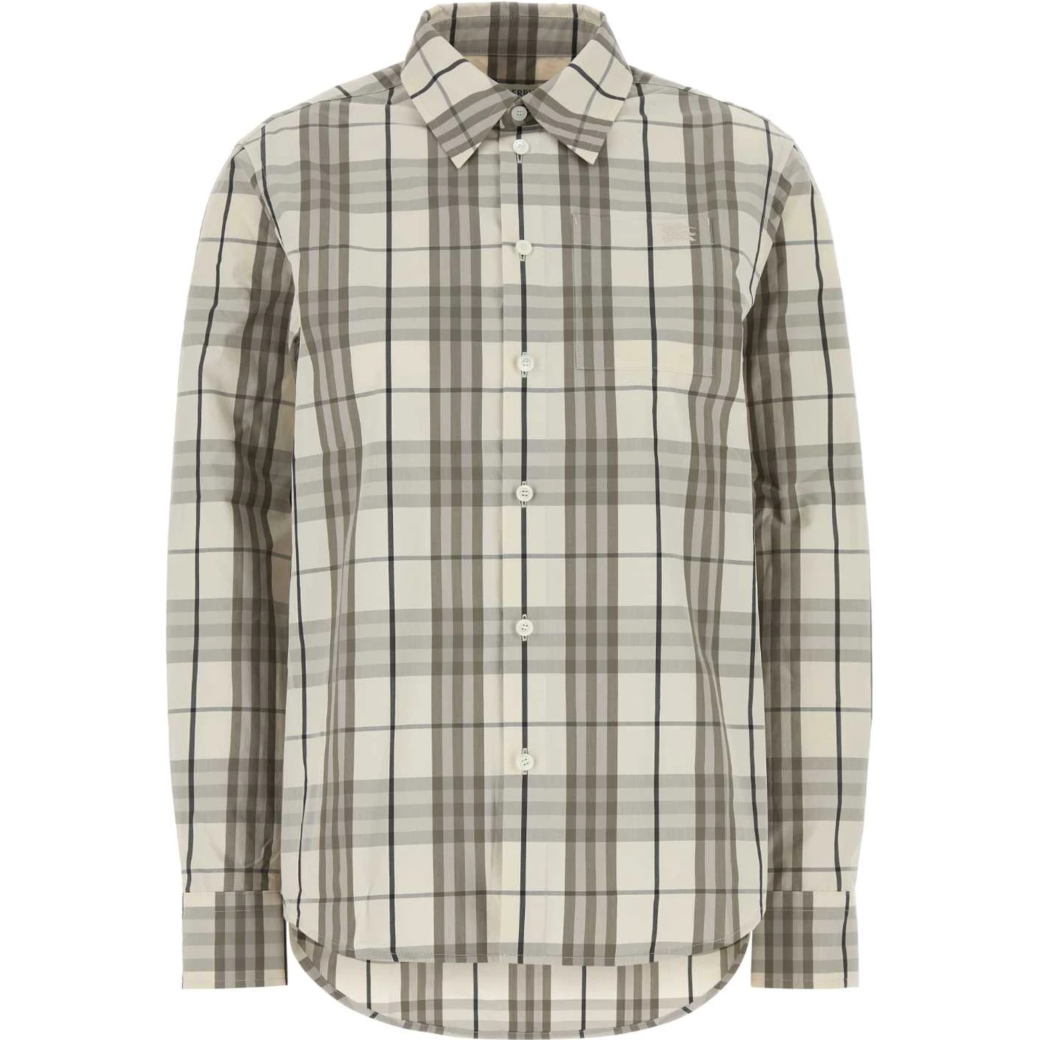 W WOVEN TOPS
