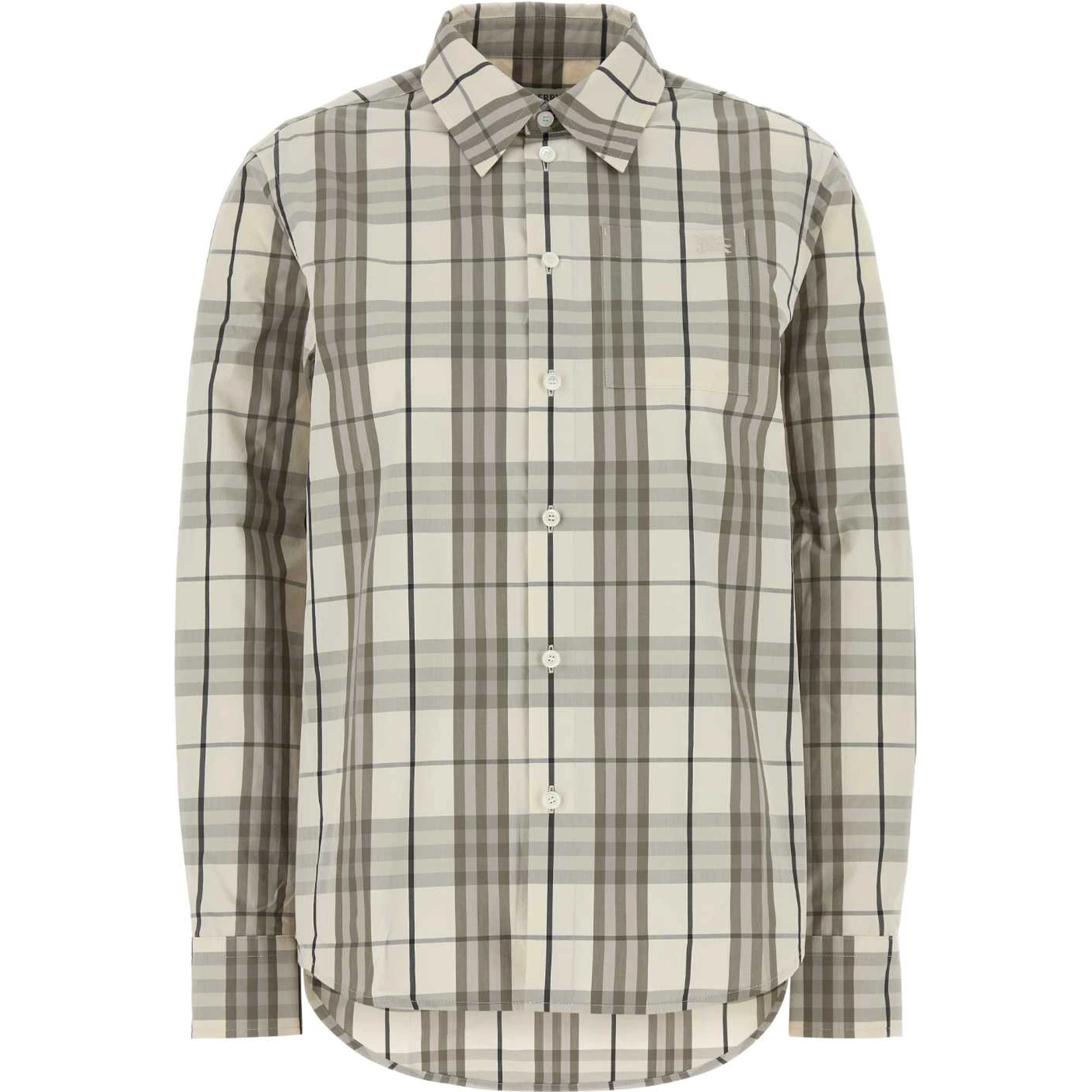 W WOVEN TOPS