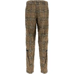 M TROUSERS