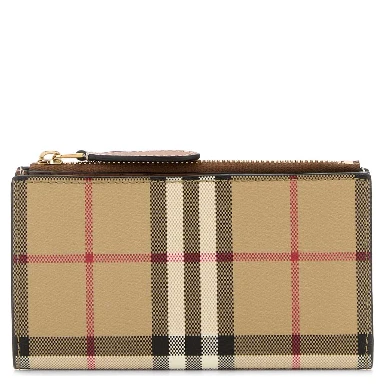 LS MD BIFOLD DFC