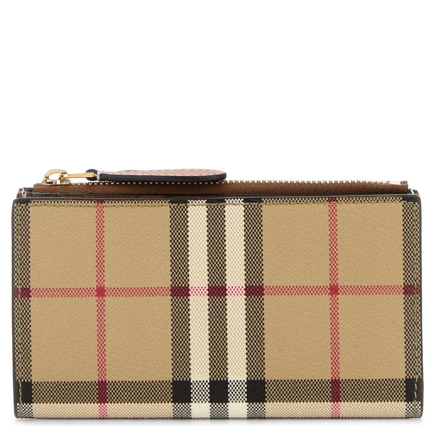 LS MD BIFOLD DFC