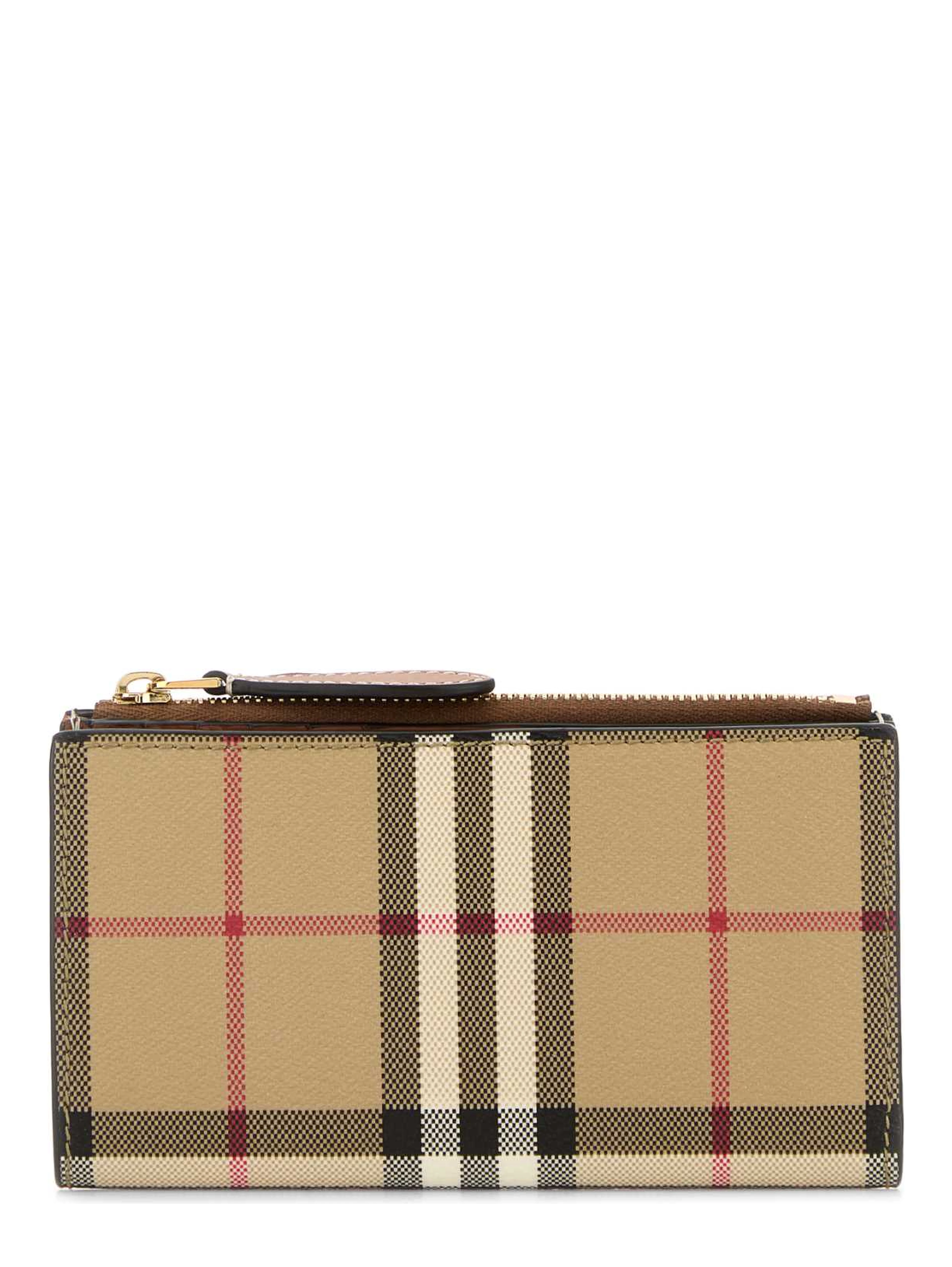 LS MD BIFOLD DFC
