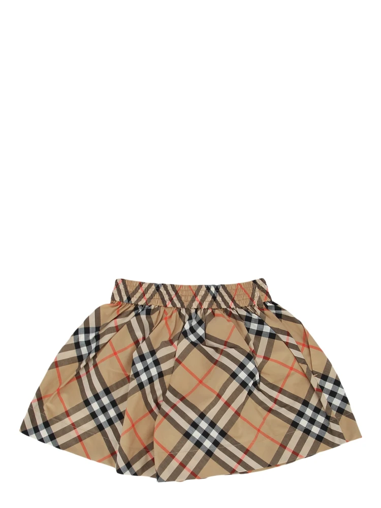 8108021 B9368 alternative