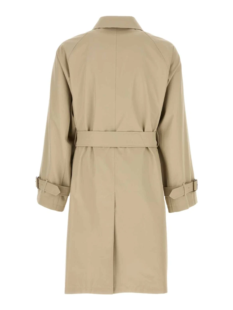 M RAINWEAR alternative