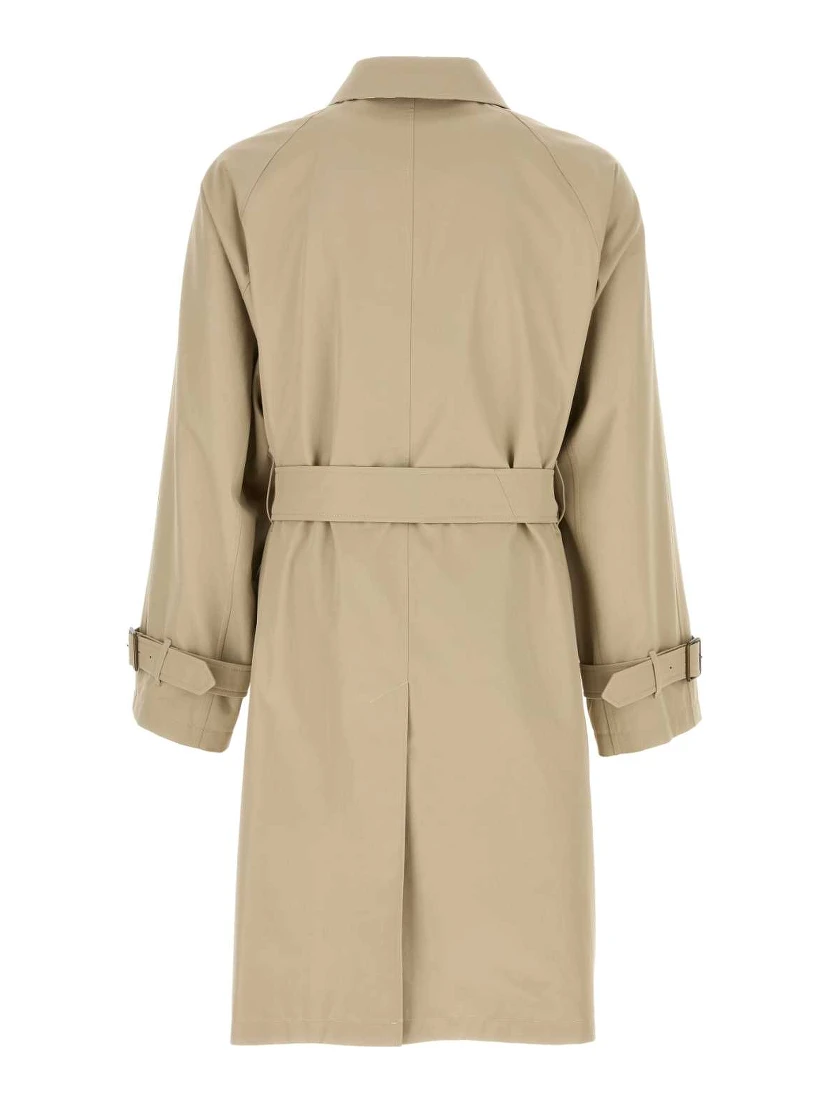 M RAINWEAR