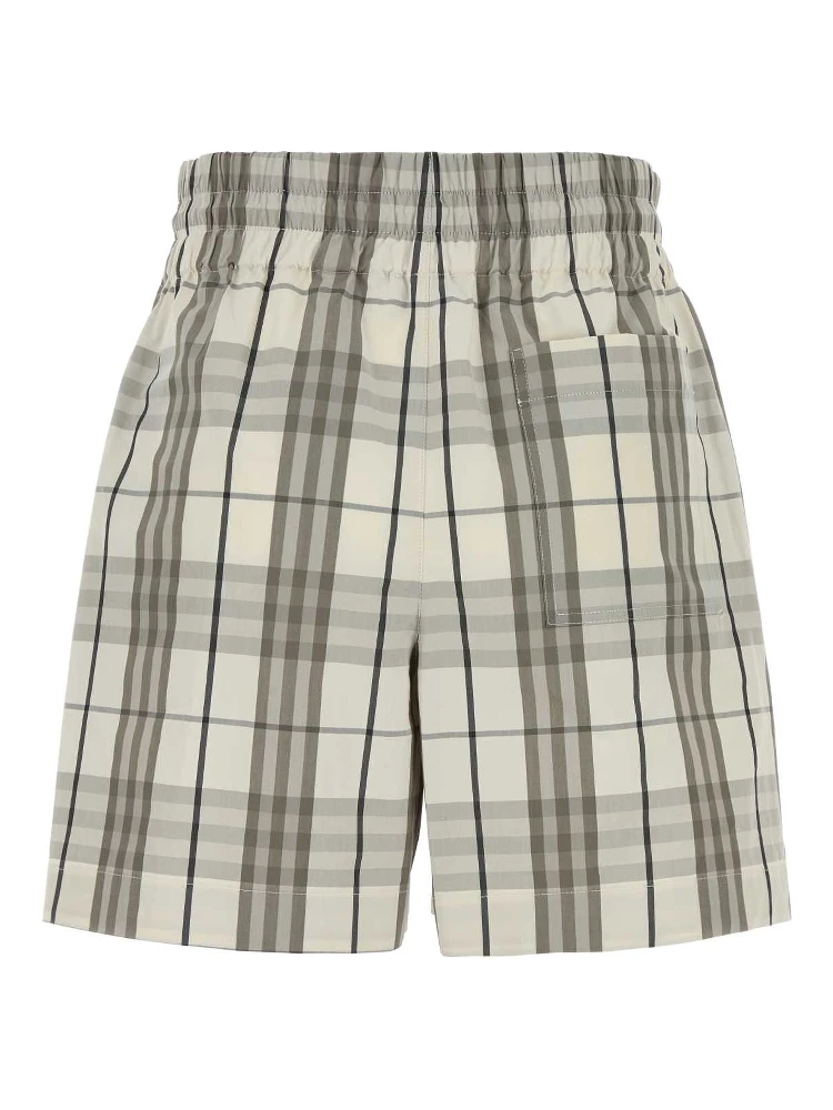 W TROUSERS alternative