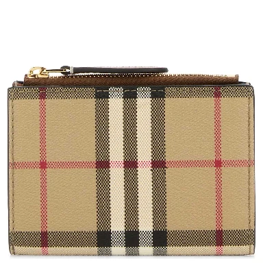 LS SMALL BIFOLD DFC