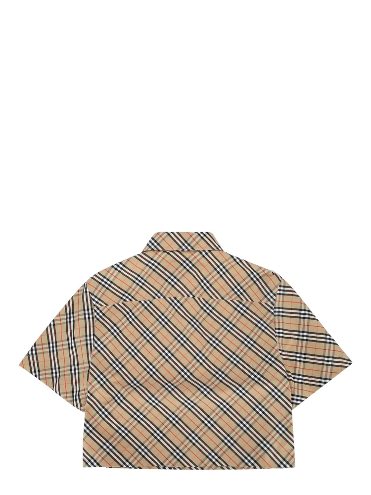 8106190 B9368 alternative