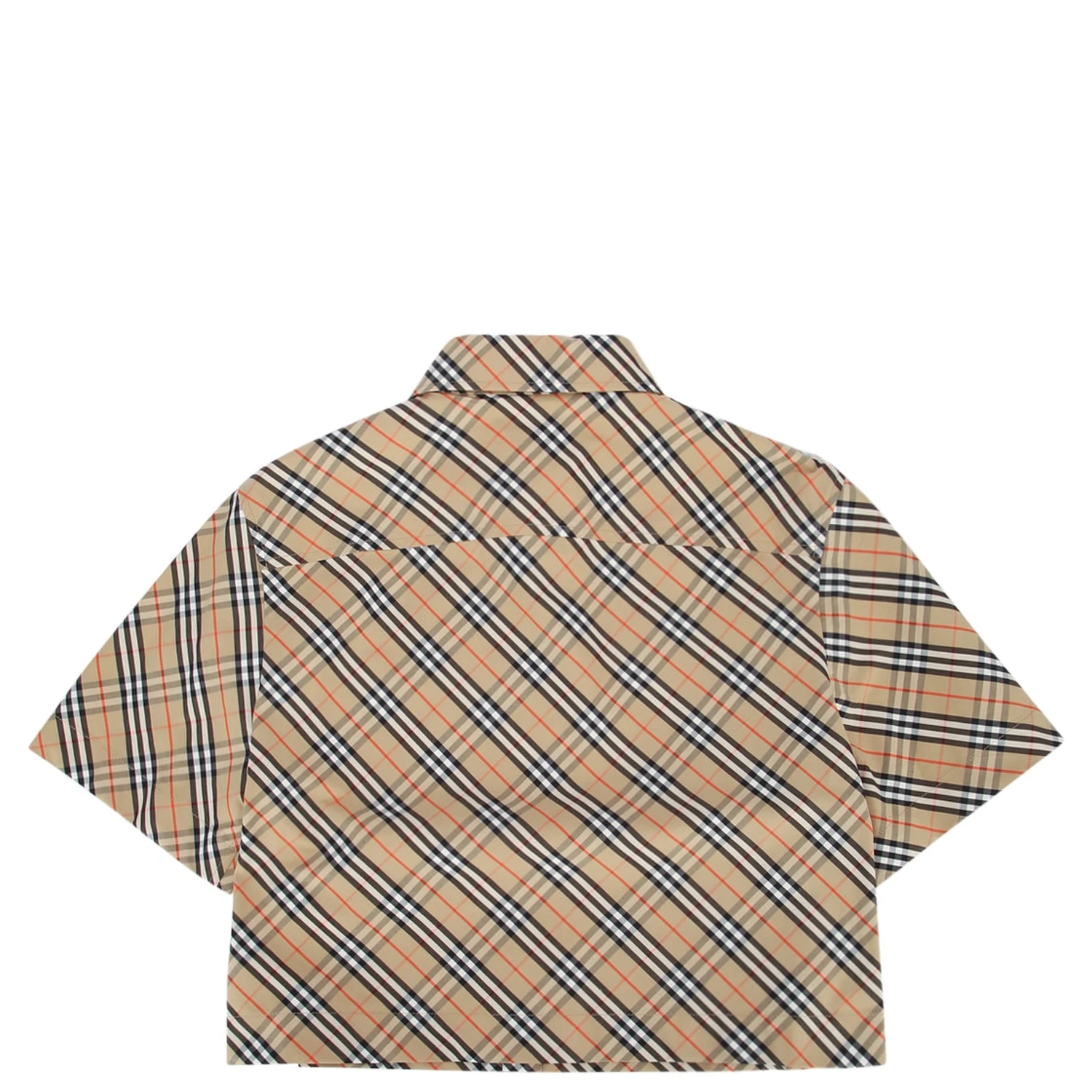 SP25-WW-GAP-2.2.050
