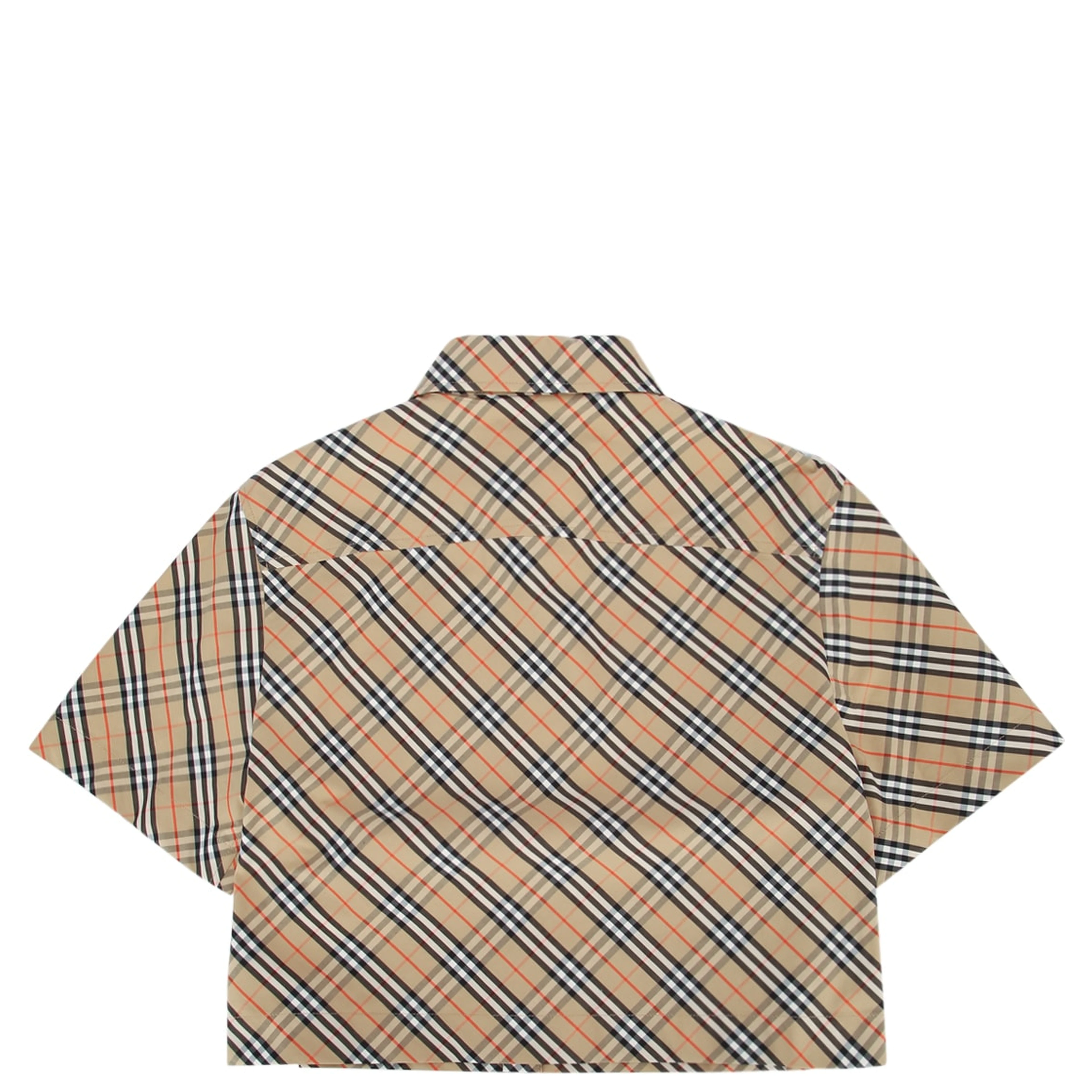 SP25-WW-GAP-2.2.050