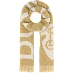 MU BURBERRY TEXT WL SCF