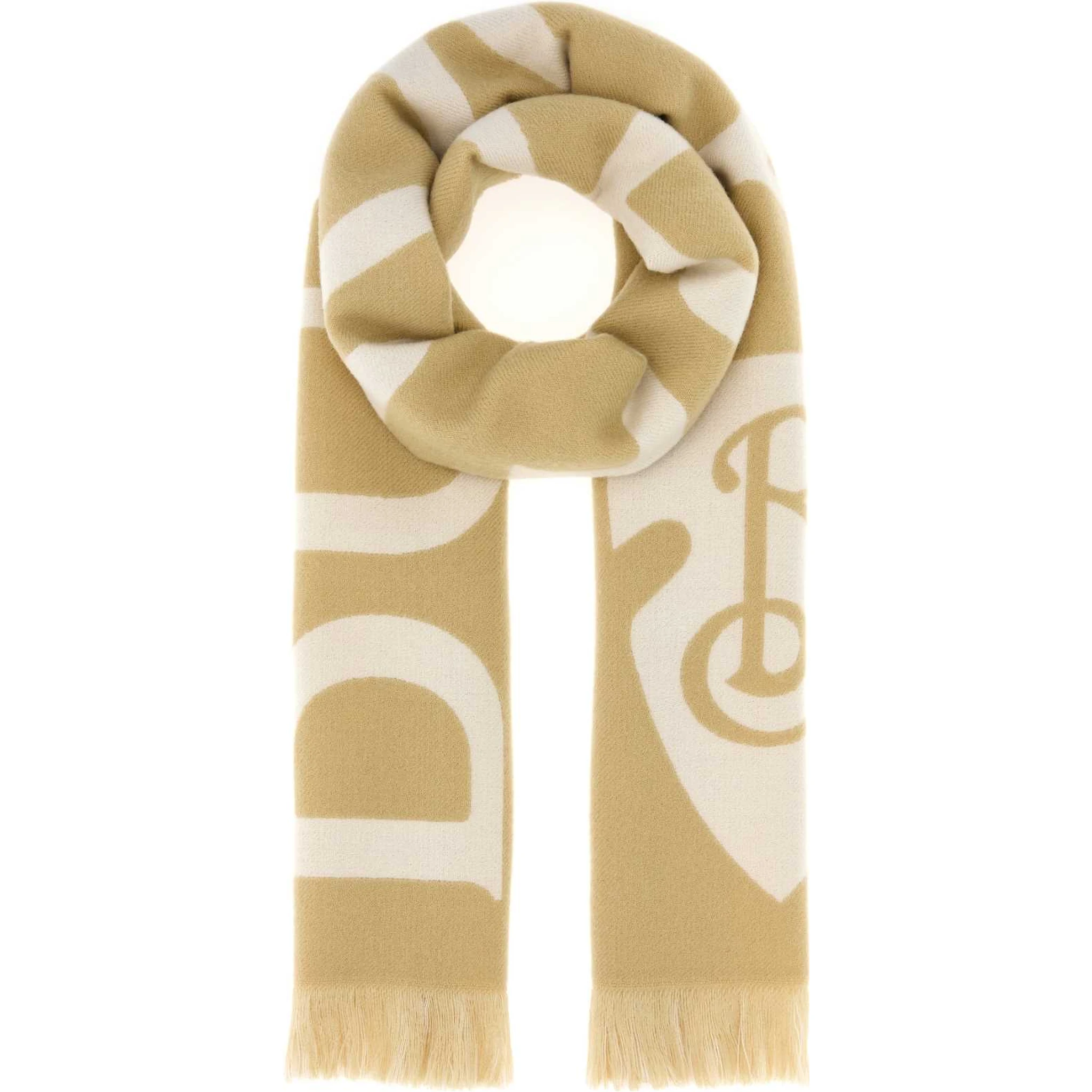 MU BURBERRY TEXT WL SCF