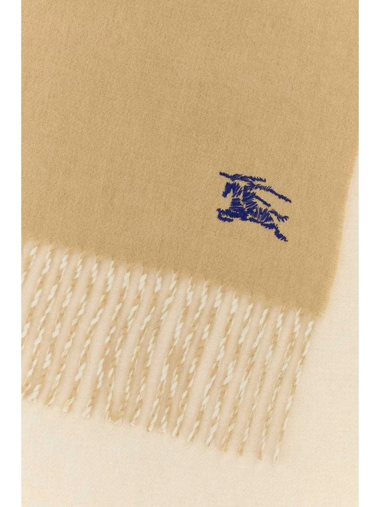 MU EMB KNIGHT SOLID alternative