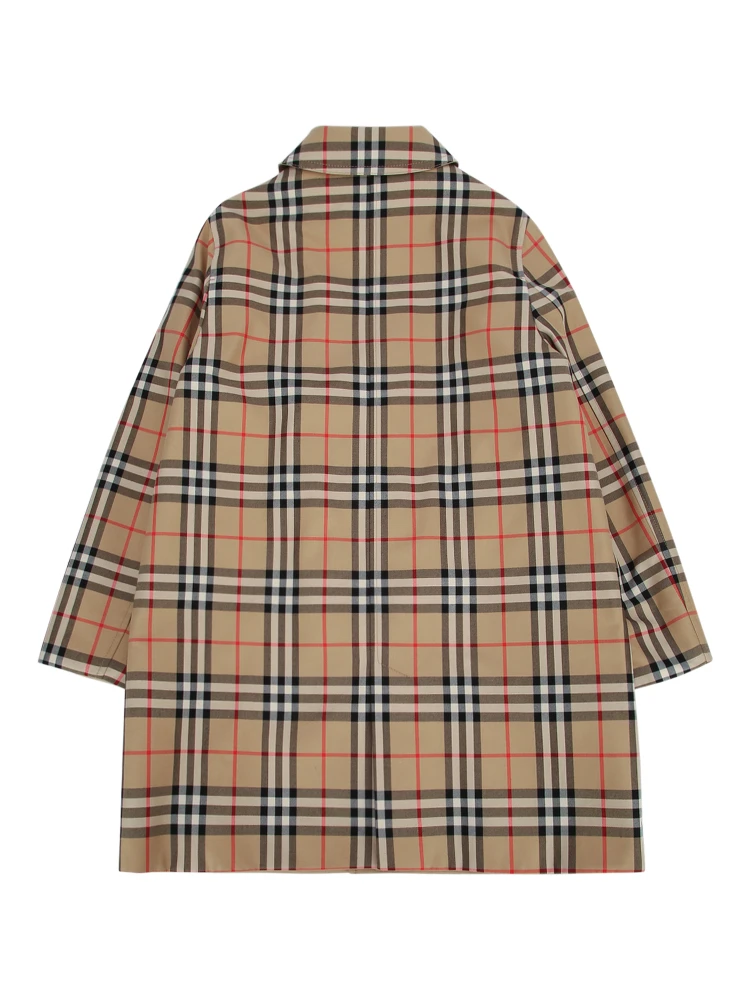 KB6 BRAXTON N alternative