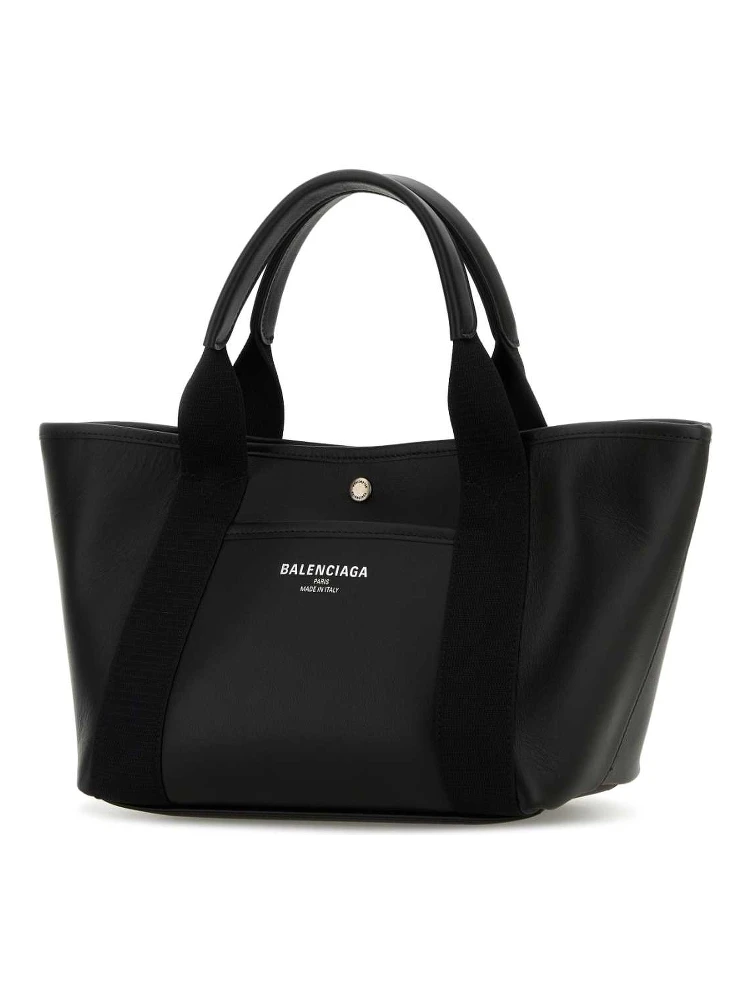 8109812ABGW 1000 alternative