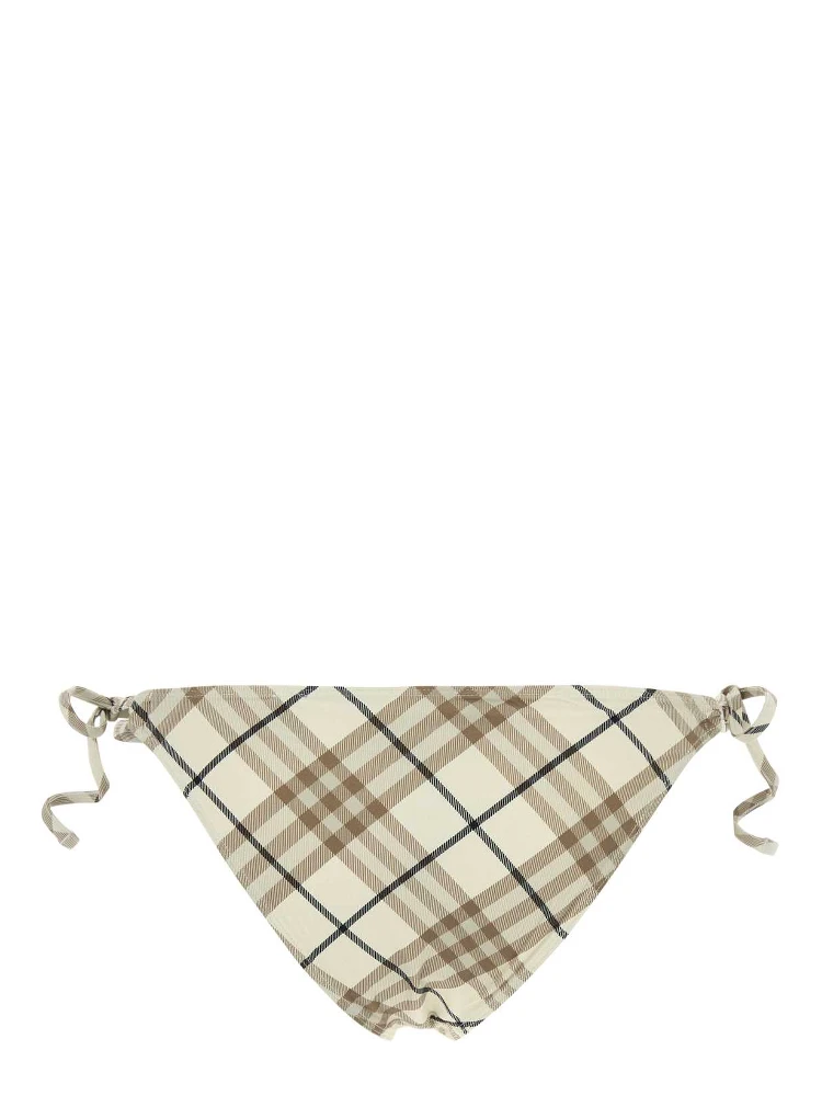 8109619 C2539 alternative