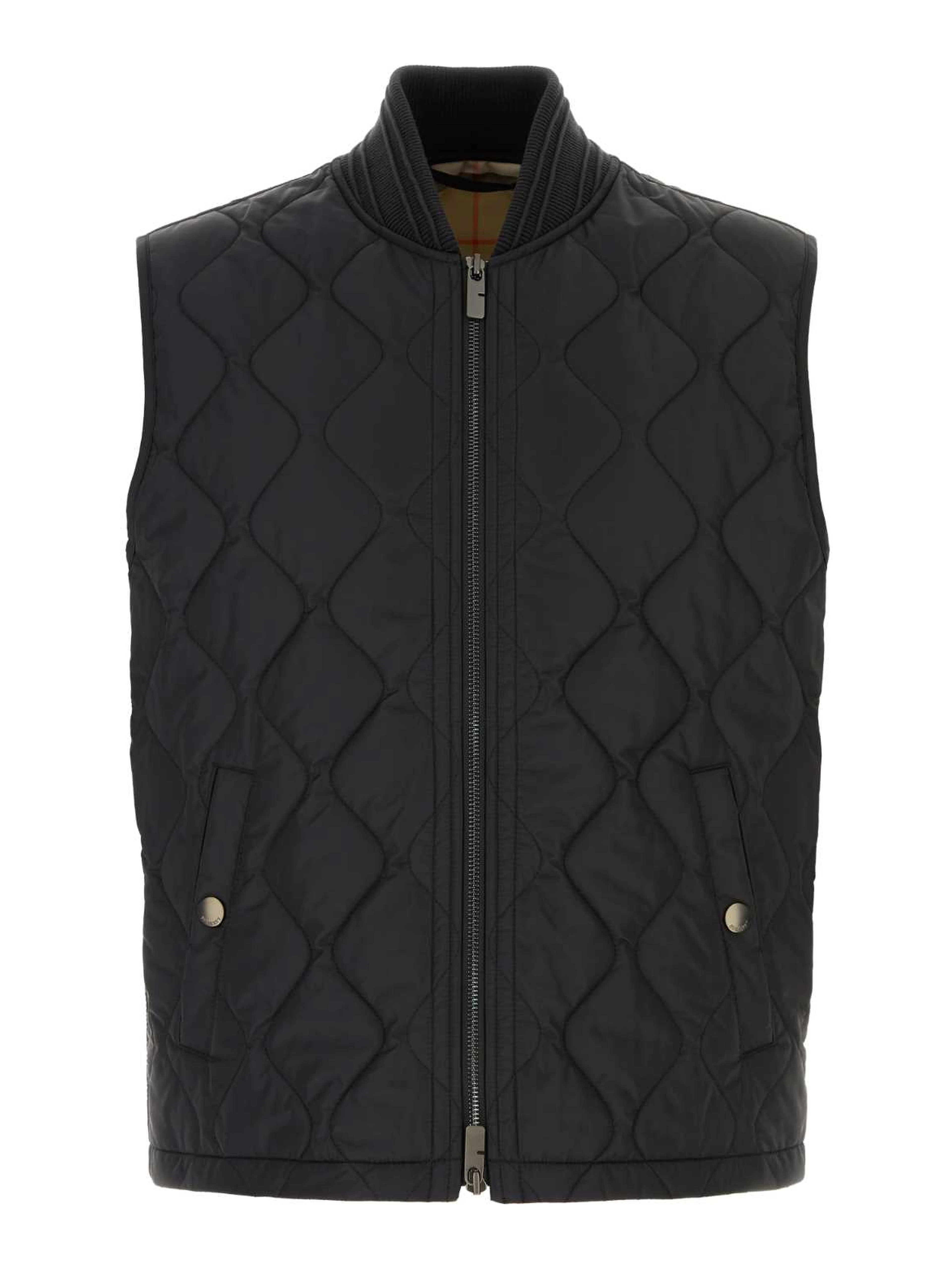 TIVERTON