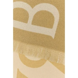 MU BURBERRY TEXT WL SCF