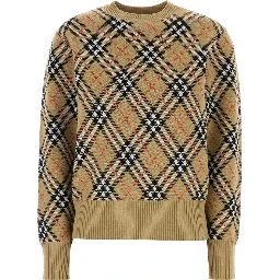 W:AU25-WW-SMT-2.1.105