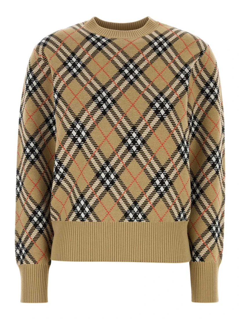 W:AU25-WW-SMT-2.1.105