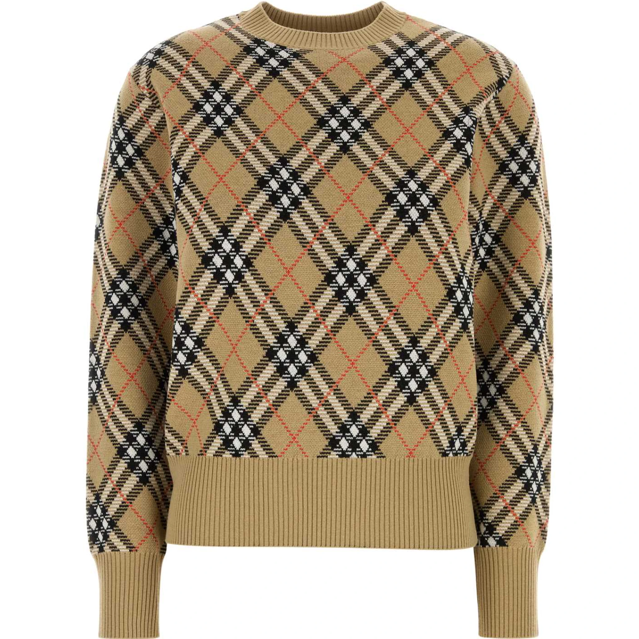 W:AU25-WW-SMT-2.1.105