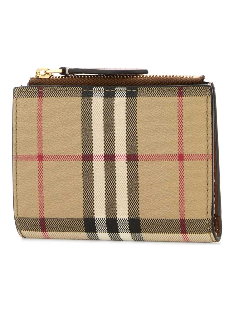 LS SMALL BIFOLD DFC alternative