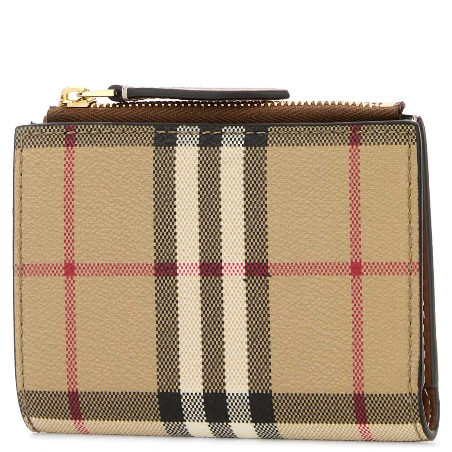 LS SMALL BIFOLD DFC