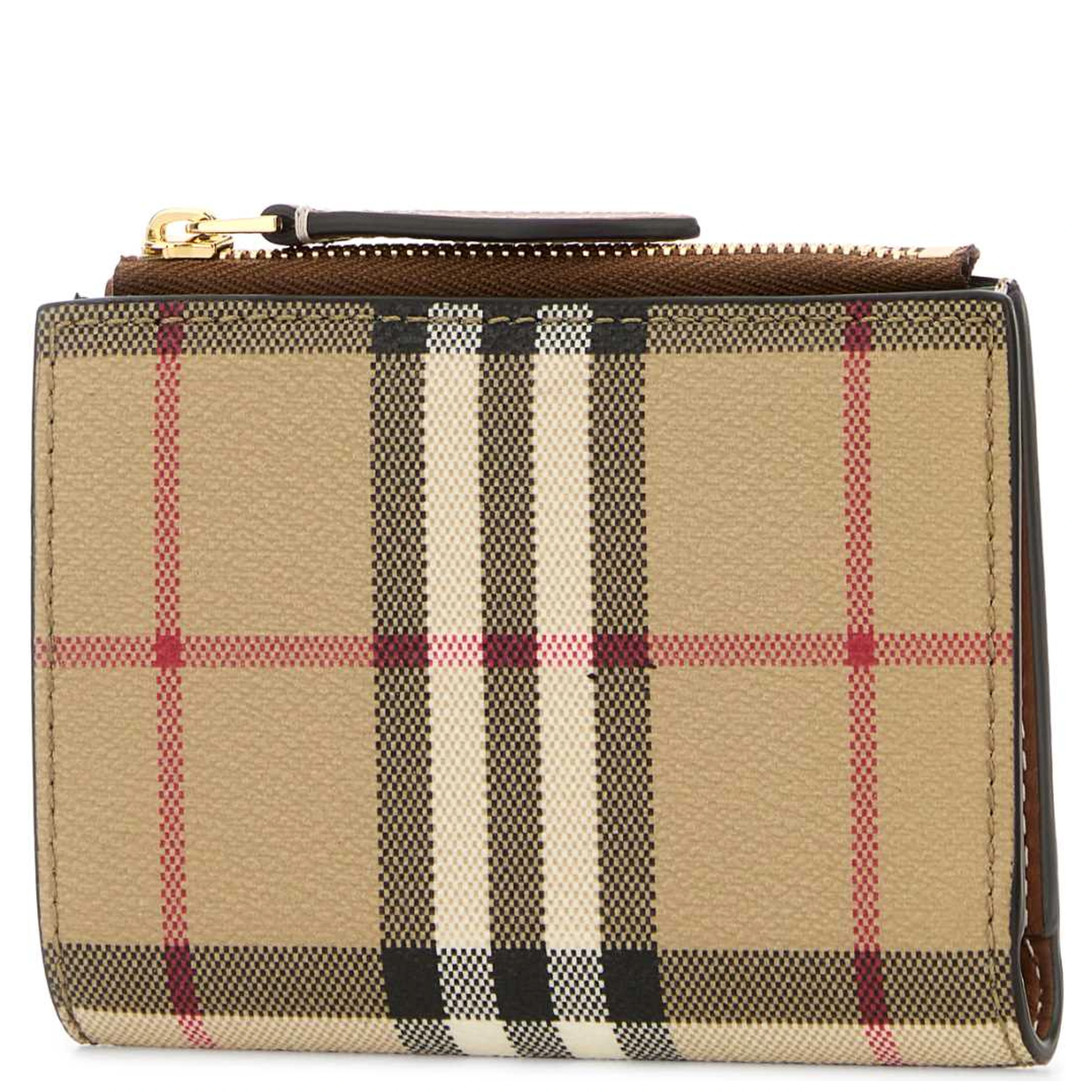 LS SMALL BIFOLD DFC