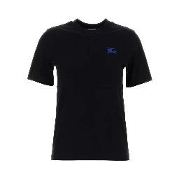 ES24-WW-SIC-2.6.007L