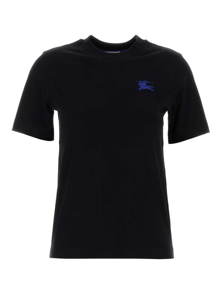 ES24-WW-SIC-2.6.007L