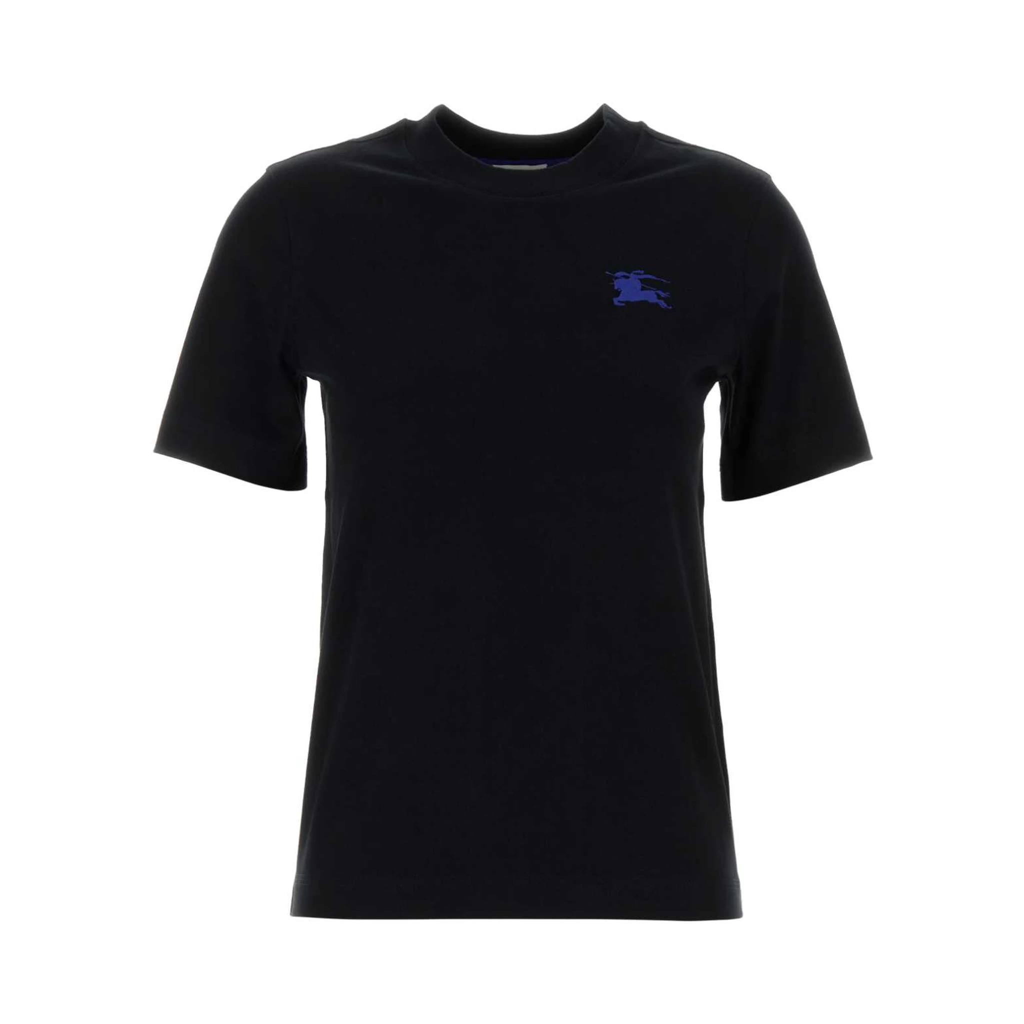 ES24-WW-SIC-2.6.007L