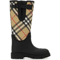 LF MARSH STAMP HIGH