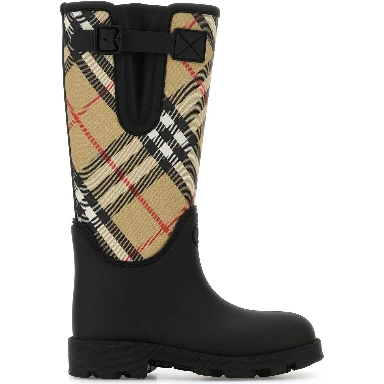 LF MARSH STAMP HIGH