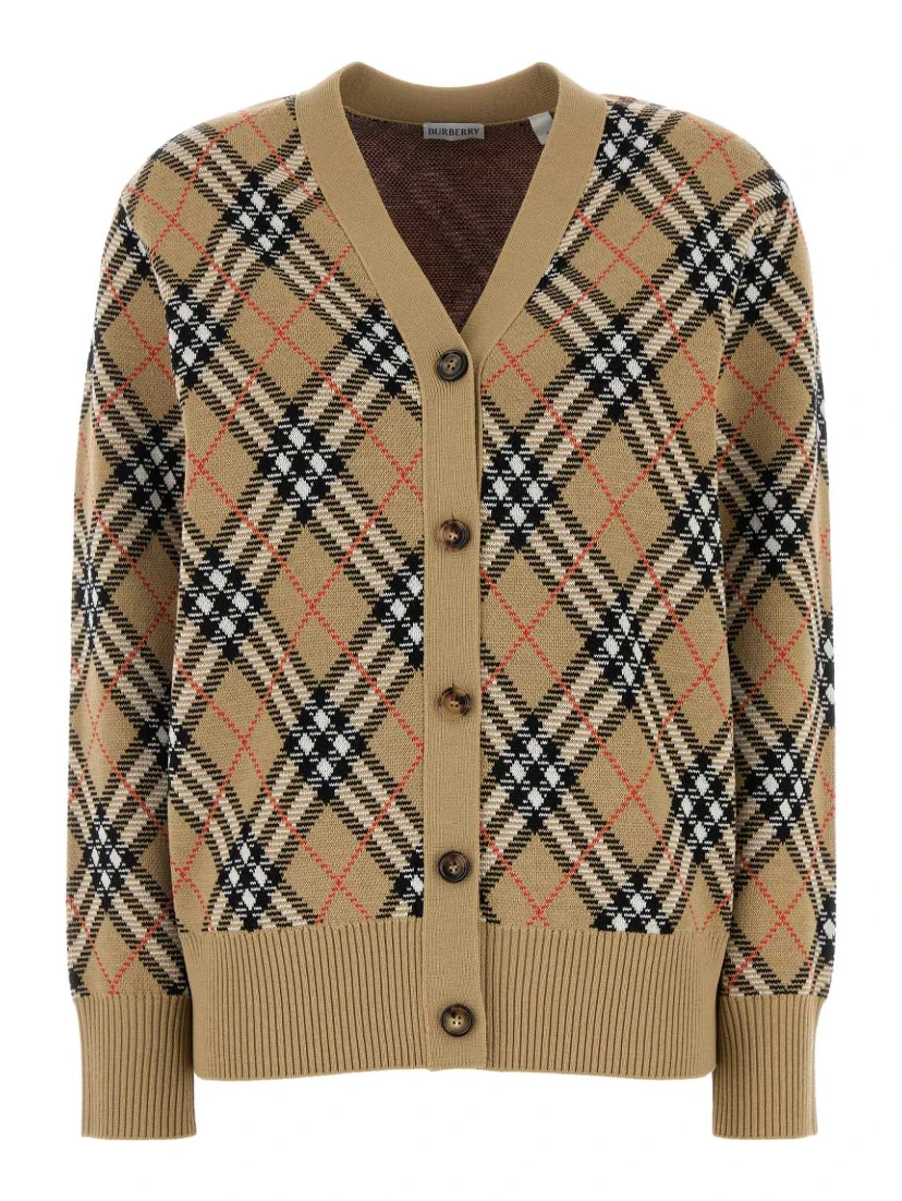 W:AU25-WW-SMT-2.1.104