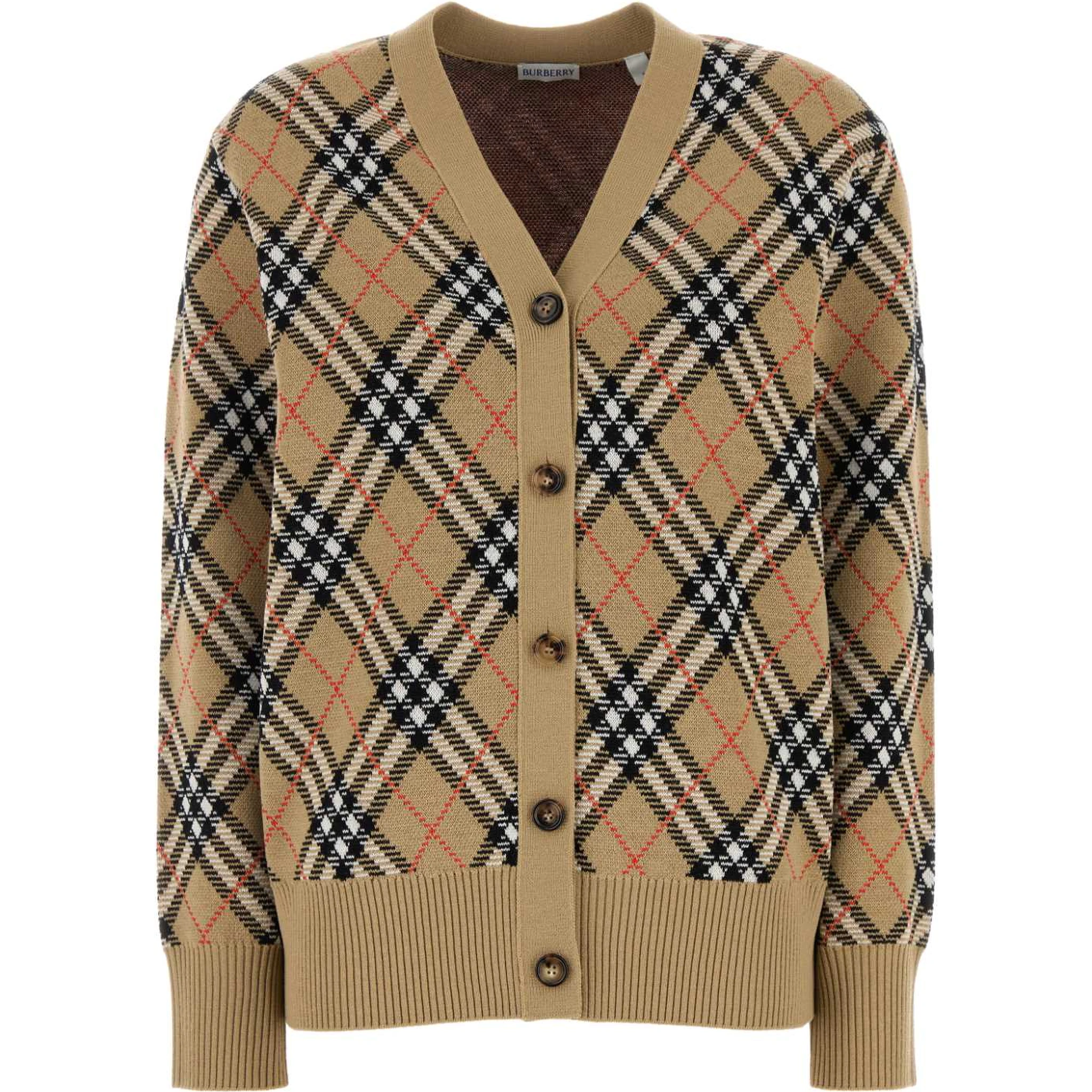 W:AU25-WW-SMT-2.1.104