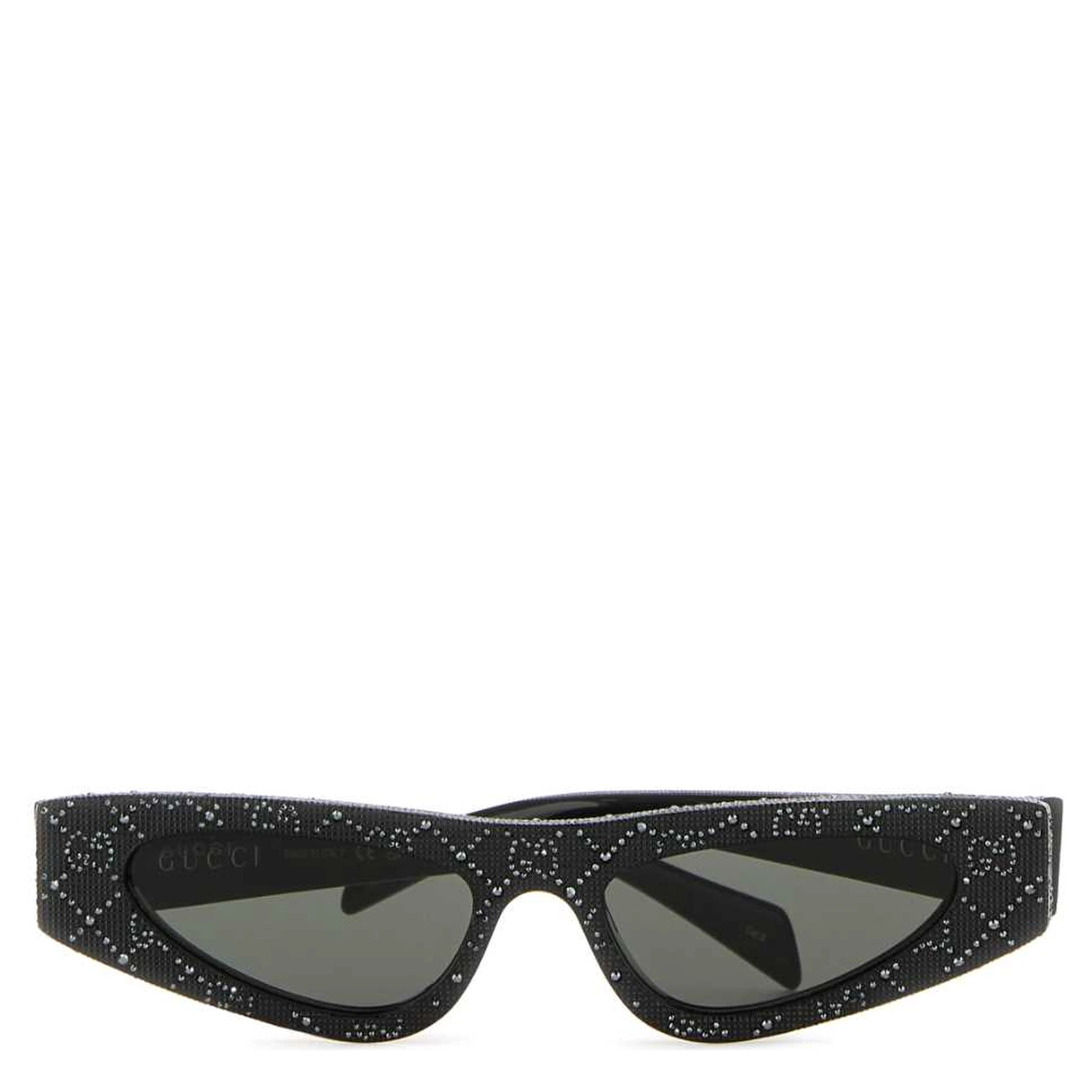 GG1779SA WOMAN SUNGL ACETATE/P
