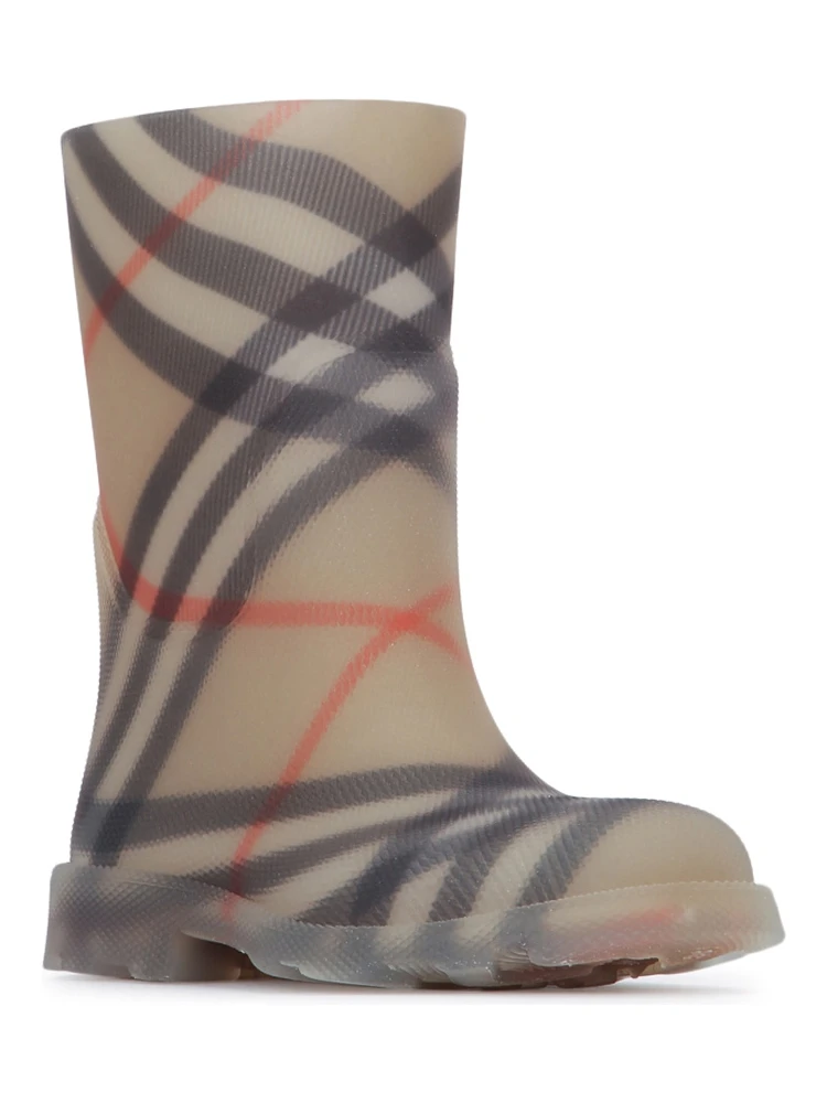 8110064 B9368 alternative