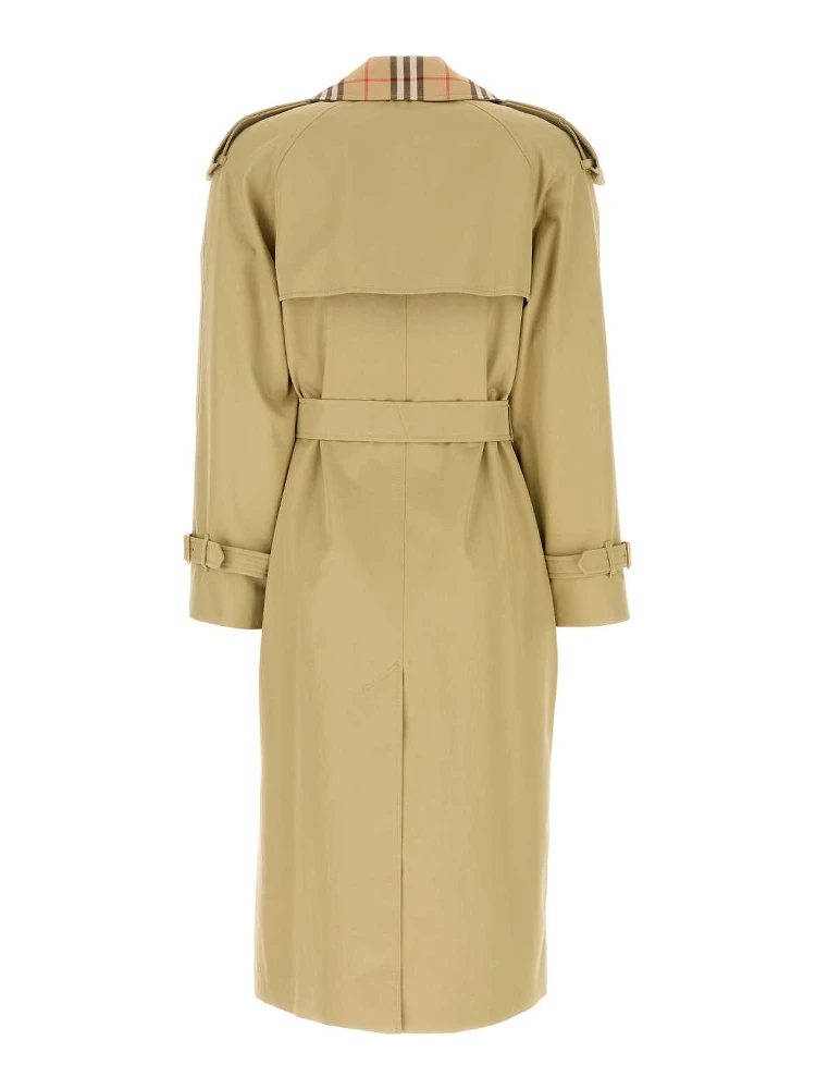 CASTLEFORD CHK alternative