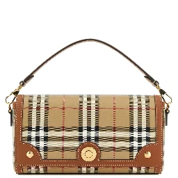 A:LL SM NOTE DFC:155142:A9534