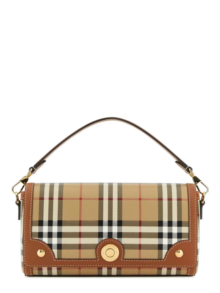 A:LL SM NOTE DFC:155142:A9534