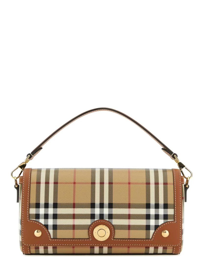 A:LL SM NOTE DFC:155142:A9534