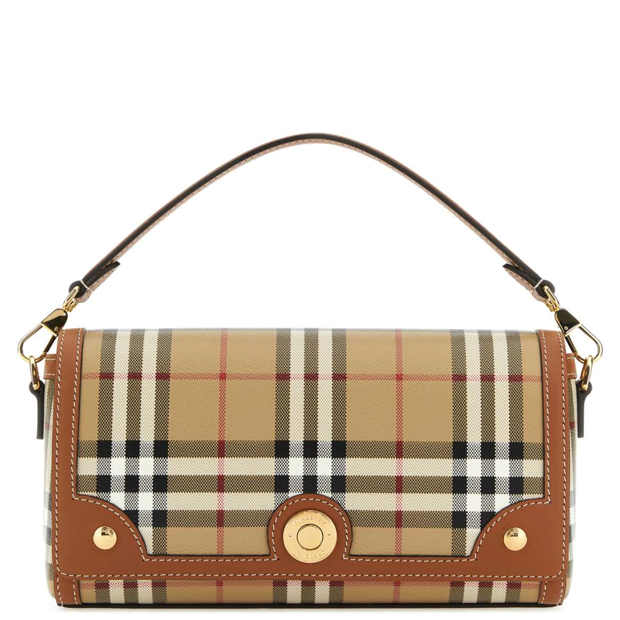 A:LL SM NOTE DFC:155142:A9534