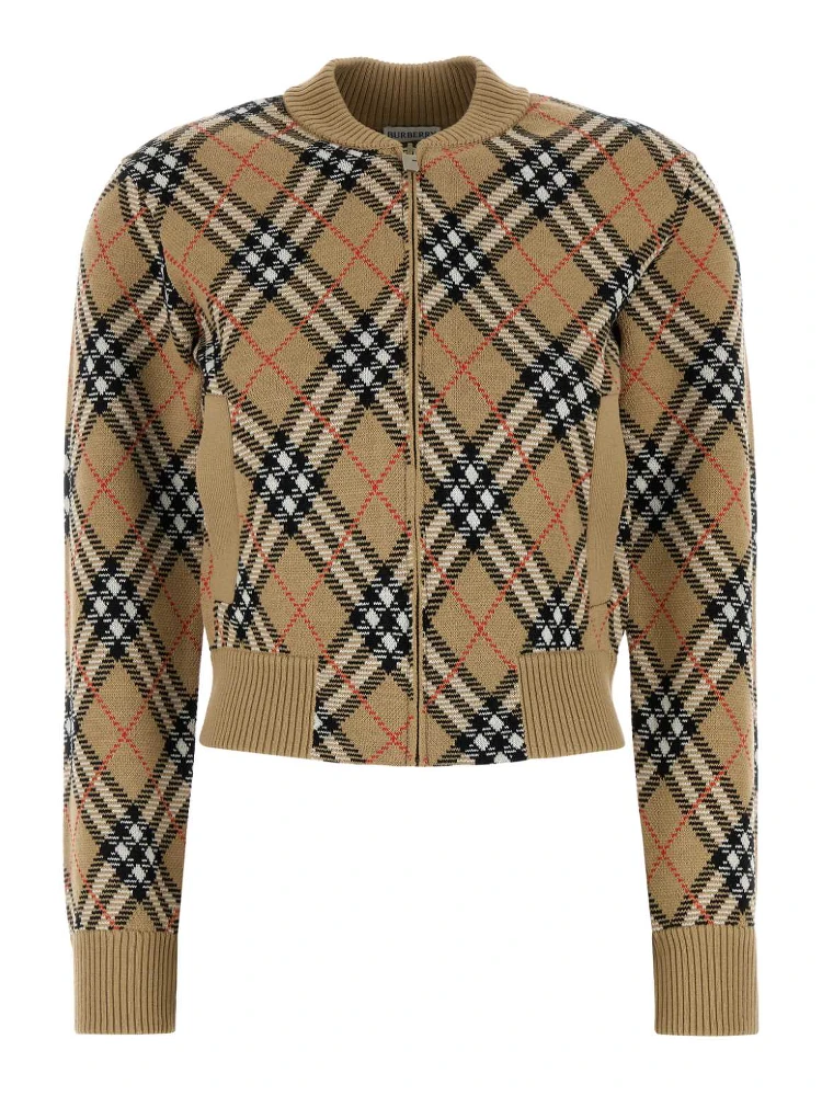 W:AU25-WW-SMT-7.1.103