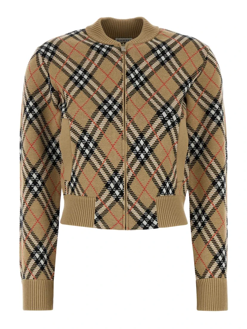 W:AU25-WW-SMT-7.1.103