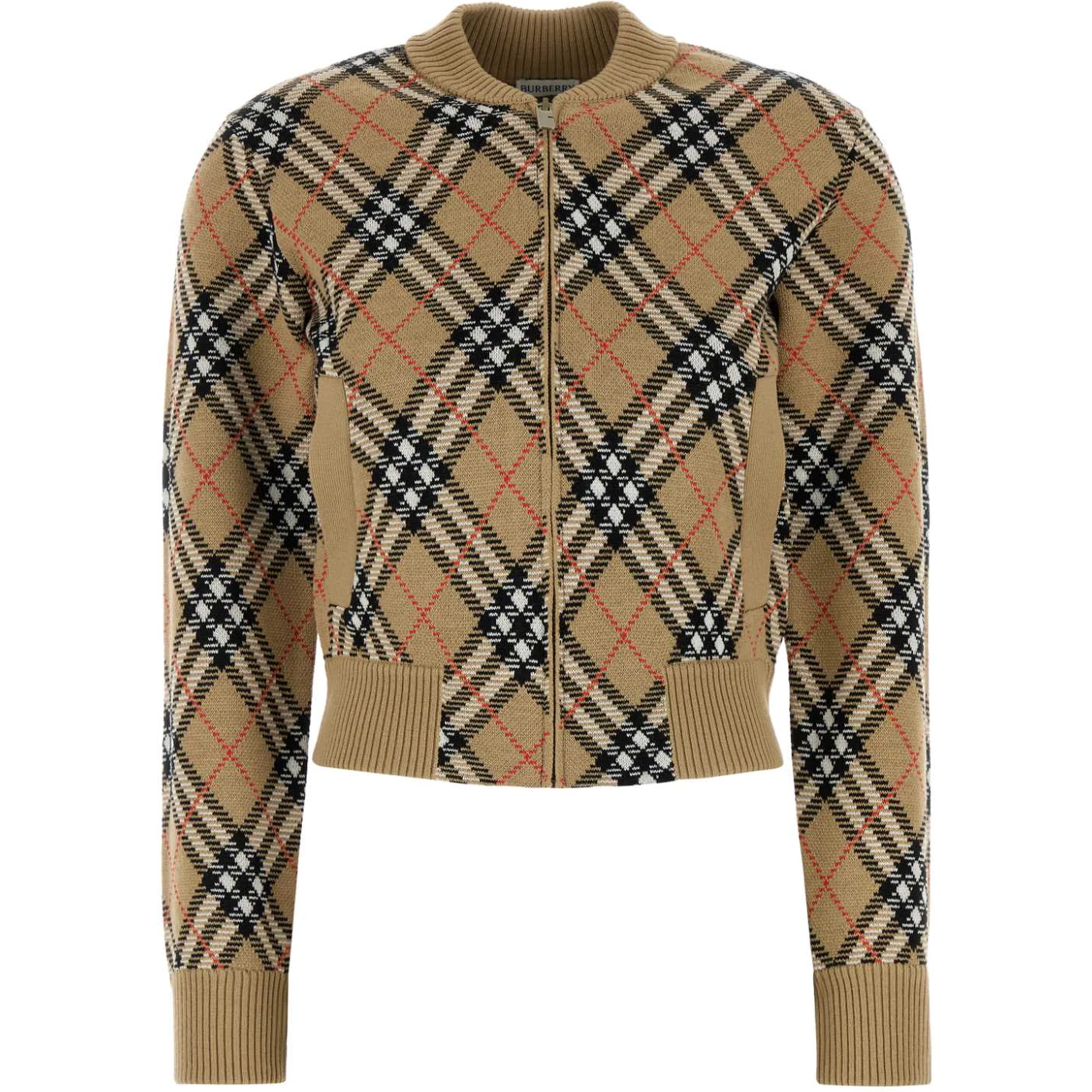 W:AU25-WW-SMT-7.1.103