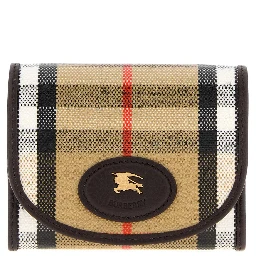 LS HIGHLANDS COMPACT W WWW