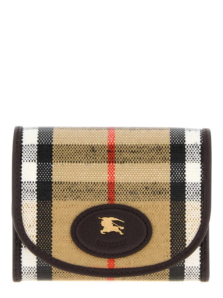 LS HIGHLANDS COMPACT W WWW